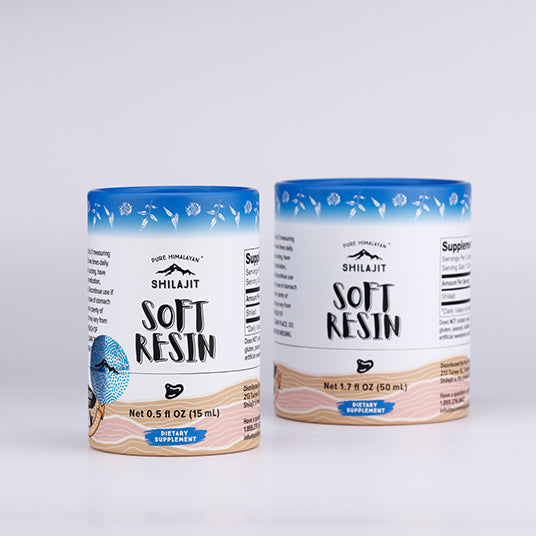 Unlock Peak Energy, Focus & Vitality