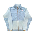 The North Face Denali Fleece WOMENS