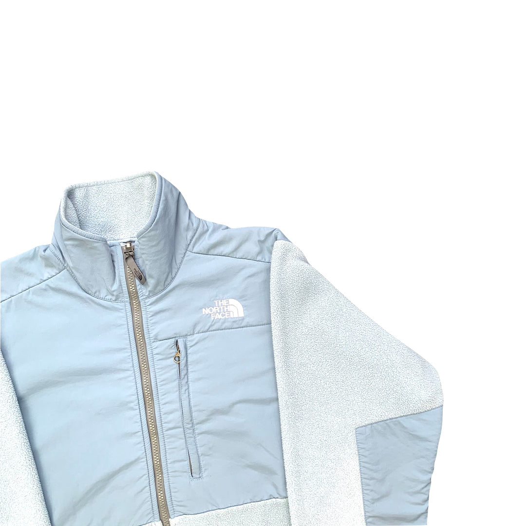 The North Face Denali Fleece WOMENS