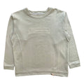 Champion Green Sweatshirt