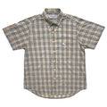 Burberry Short Sleeve Shirt