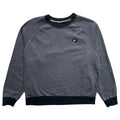 Nike Grey Sweatshirt