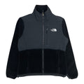 The North Face Black Denali Fleece WOMENS