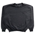 Umbro Grey Sweatshirt