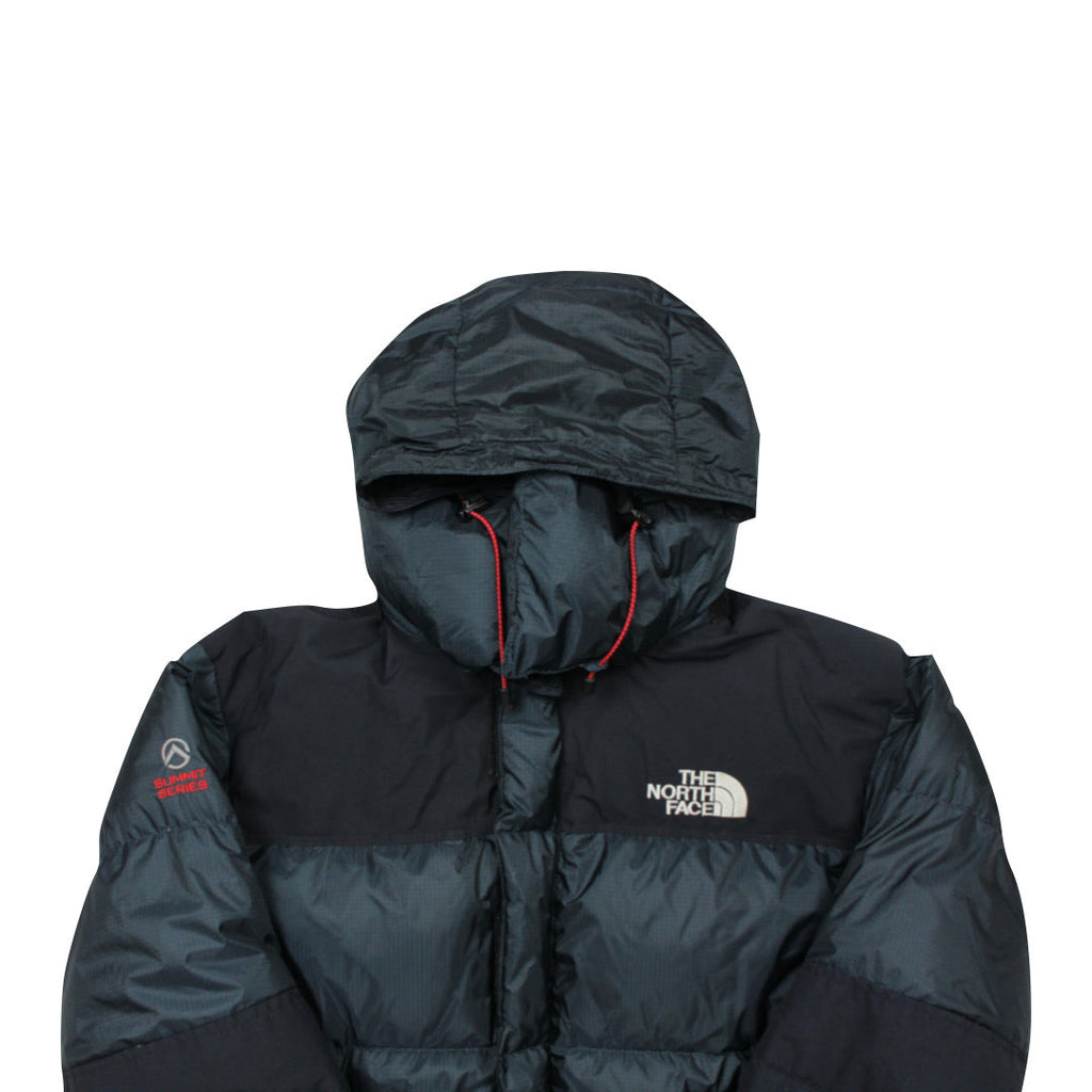 The North Face Women’s Obsidian Black Baltoro Puffer Jacket