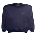 Reebok Black Sweatshirt