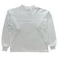 Champion Light Beige/Brown