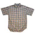 Burberry Short Sleeve Shirt