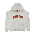 Nike Oregon State Grey Sweatshirt
