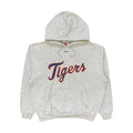 Nike Tigers Grey Sweatshirt