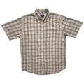 Burberry Short Sleeve Shirt