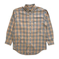 Burberry Long Sleeve Shirt