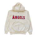 Nike Angels Grey Sweatshirt