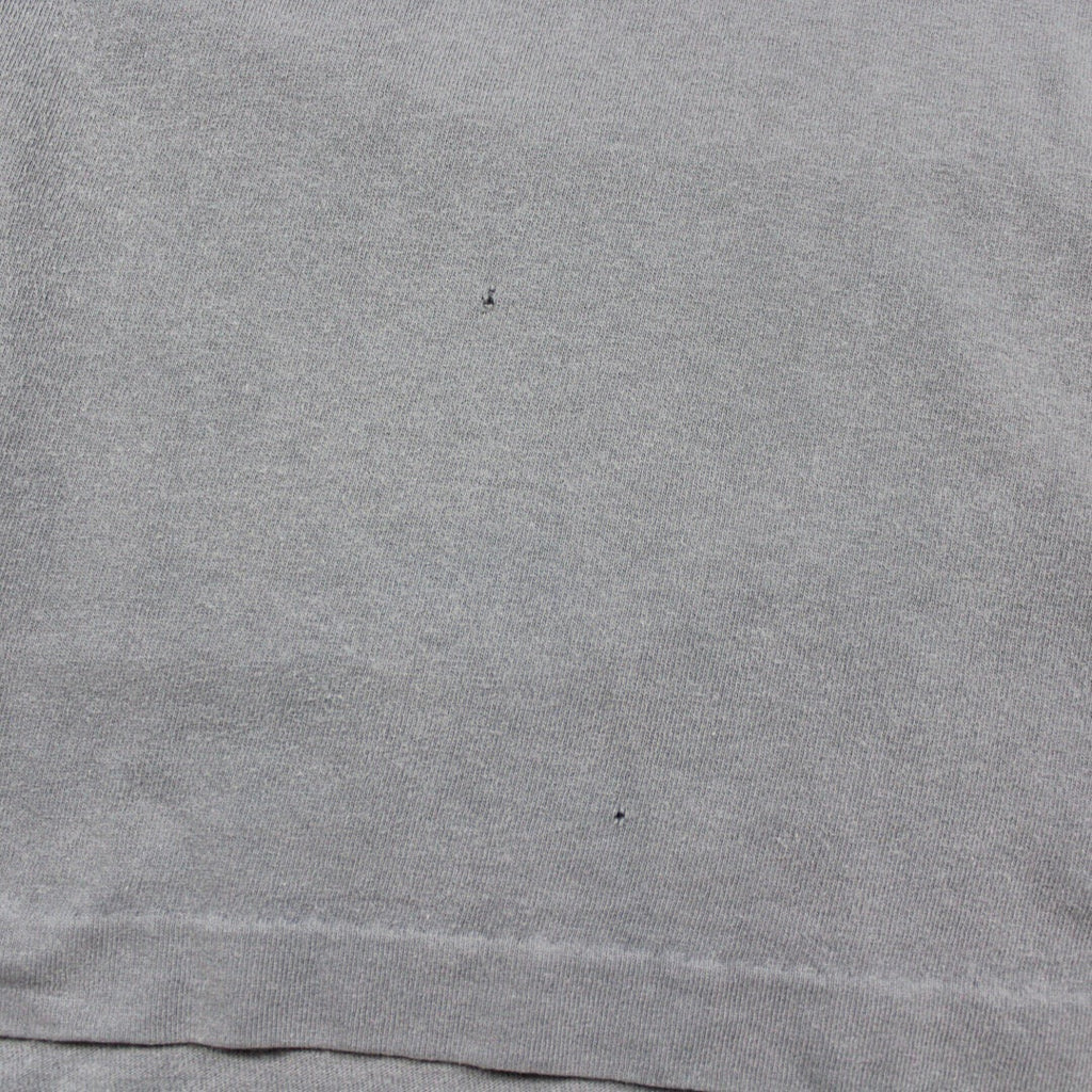 Stone Island Sweatshirt