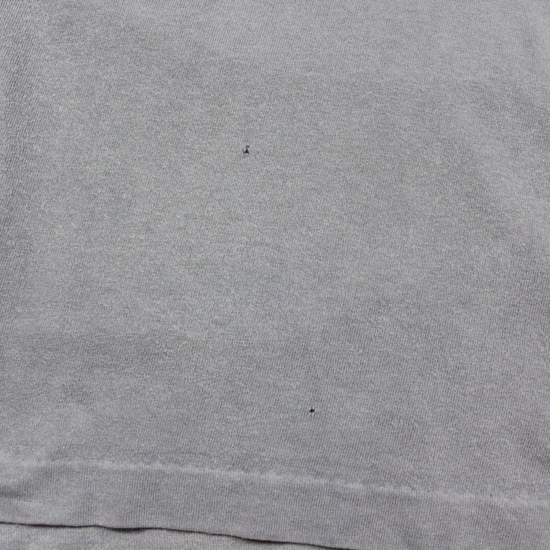 Stone Island Sweatshirt
