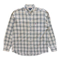Burberry Long Sleeve Shirt