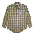 Burberry Long Sleeve Shirt