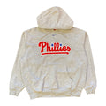 Nike Phillies Grey Sweatshirt