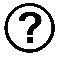 Free Mystery Sweatshirt