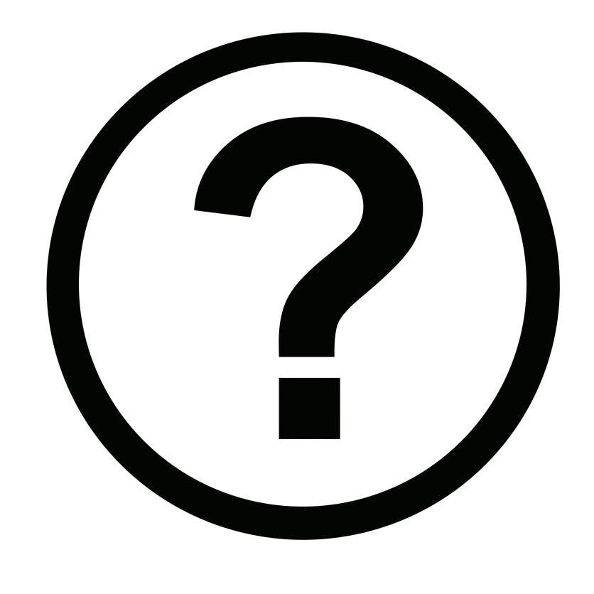 Free Mystery Sweatshirt